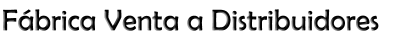 fuente__SUcdistribuidores fuente__SUcdistribuidores
