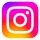 icono_instagram icono_instagram